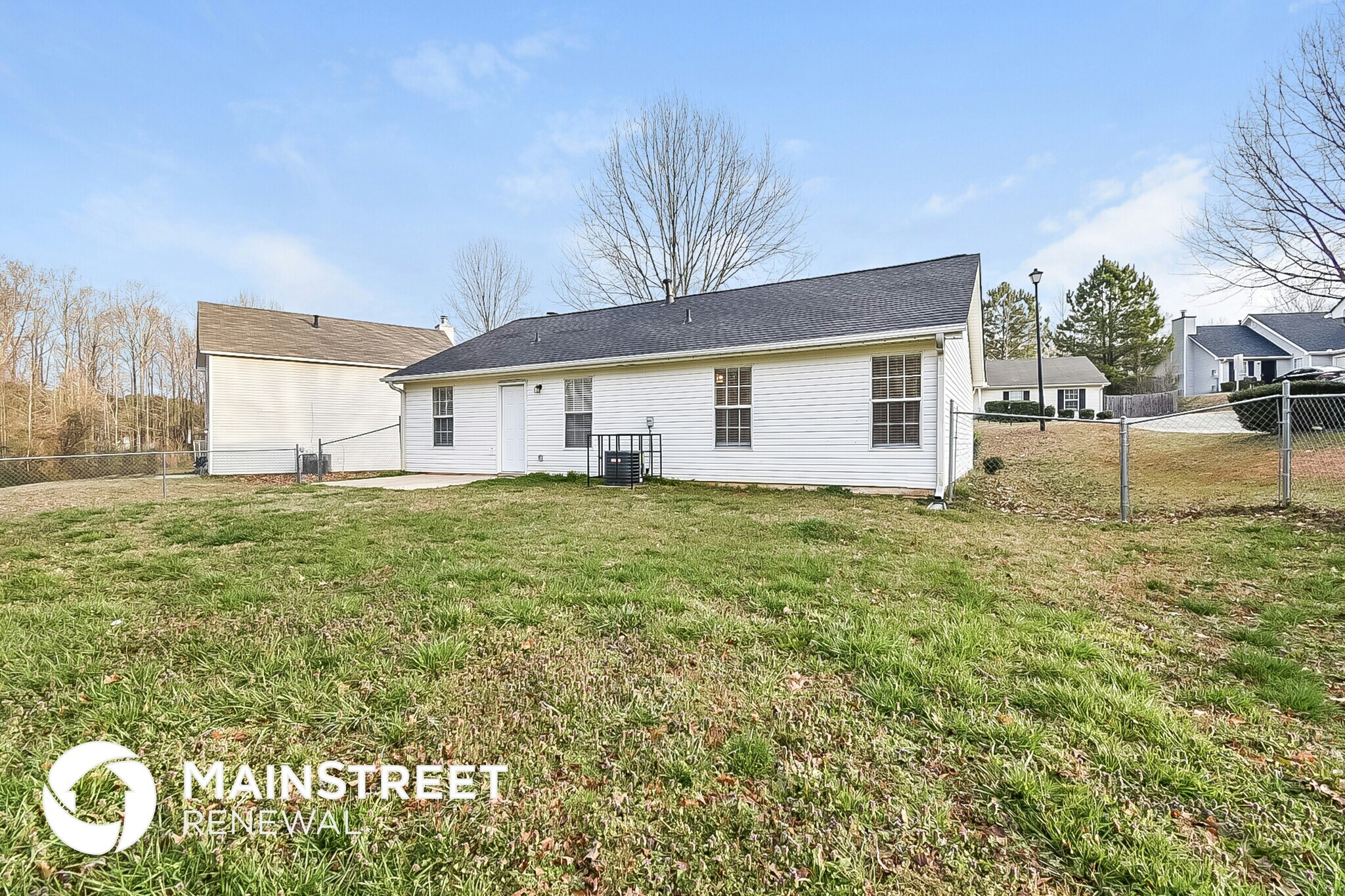 Building Photo - 3378 Homeward Trail