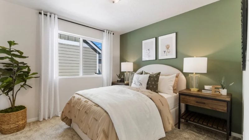 Building Photo - 24526 E Short Tail Ln