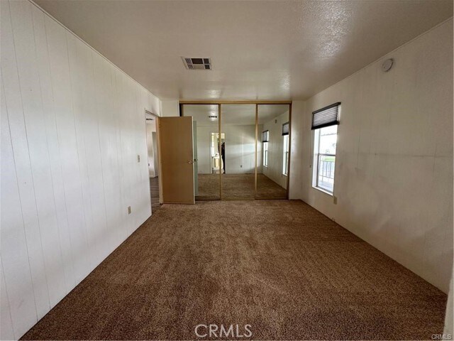 Building Photo - 2230 Lake Park Dr