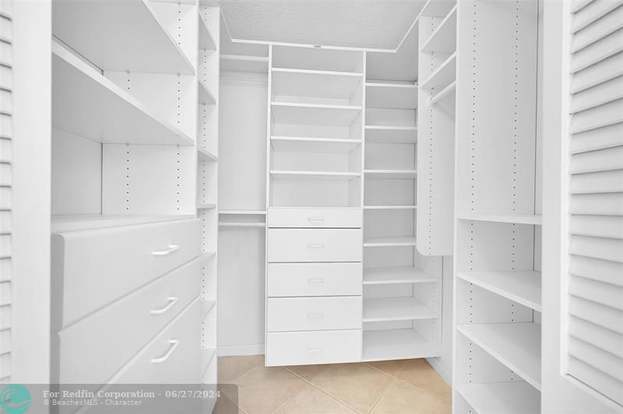 Building Photo - 5307 Buckhead Cir