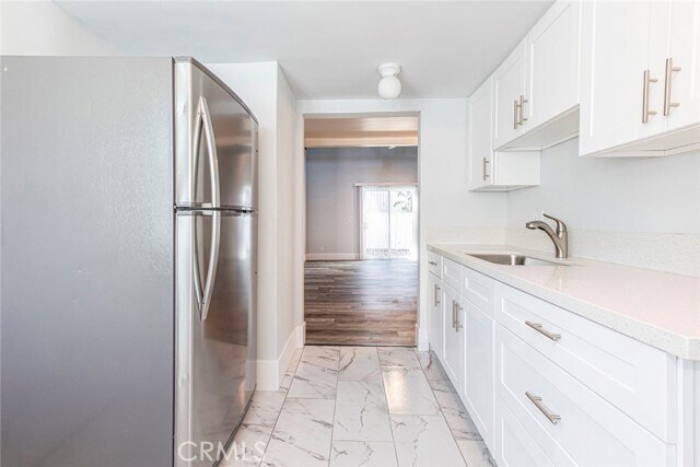 Building Photo - 7020 Greeley St