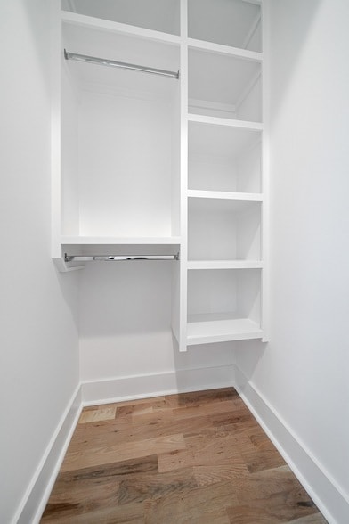 Building Photo - 1201 Stainback Ave