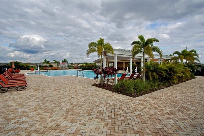 Building Photo - 736 Brooklet Dr