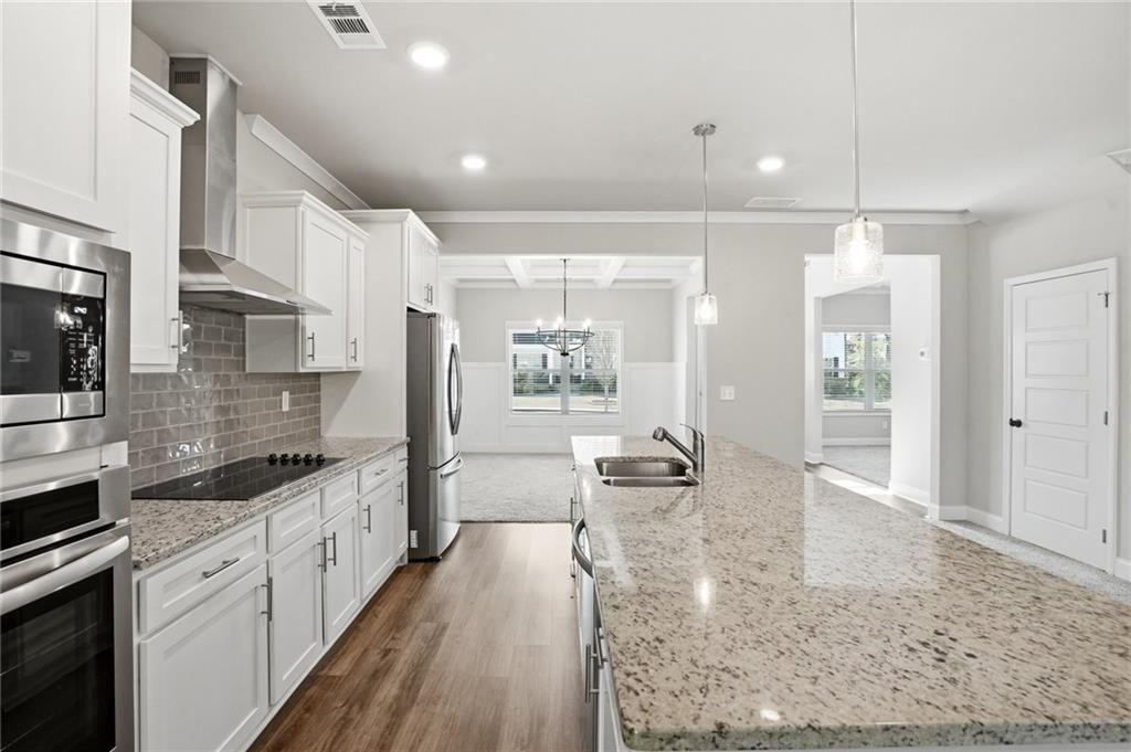 Building Photo - 475 Brown Dove Ln