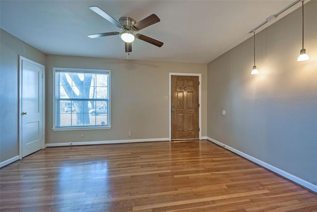 Building Photo - 10426 Fern Dr