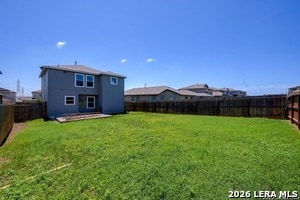 Building Photo - 5736 Brook Prairie