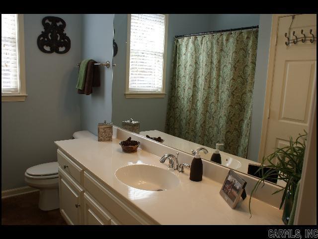 Building Photo - 7385 W Ridge Cir