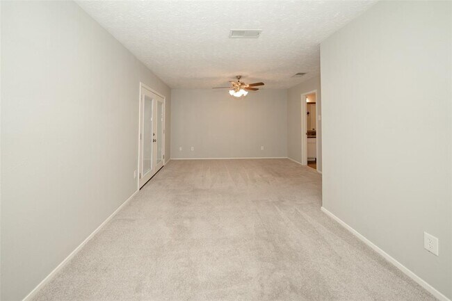 Building Photo - 3115 Williams Cir