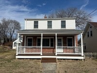 Building Photo - 18 W Whitlock Ave