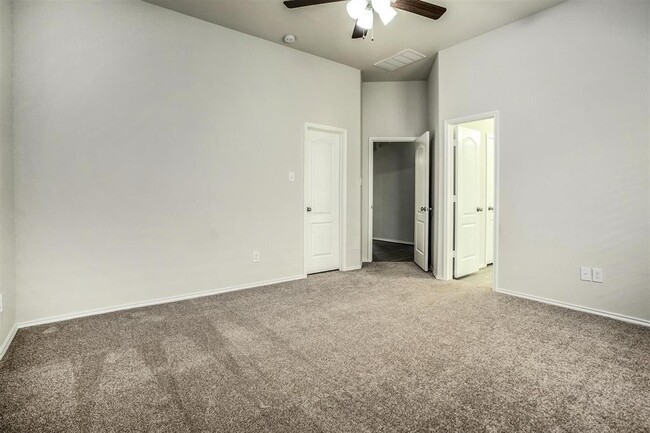 Building Photo - 3107 Andlor Hills Dr