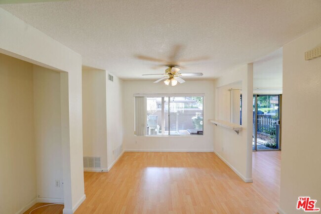 Building Photo - 24640 Masters Cup Way