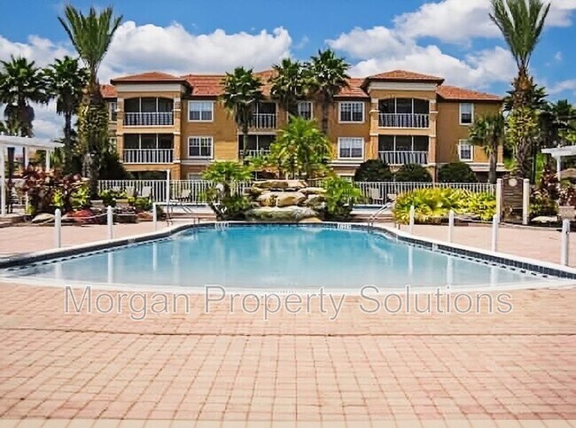 Building Photo - 5463 Vineland Rd