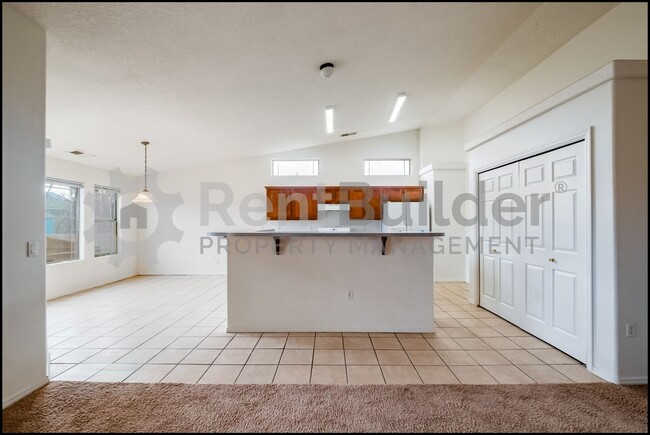 Building Photo - *** WOW PRICE REDUCTION JUST IN TIME FOR S...