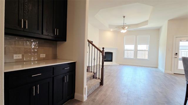 Building Photo - 2932 Log Cabin Dr