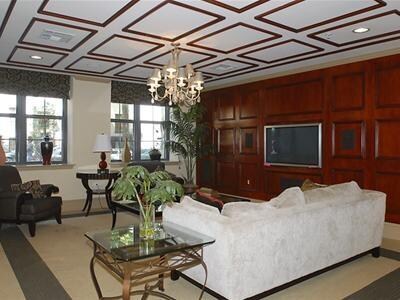 Building Photo - 1111 25th St NW