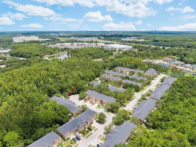 Building Photo - 16316 Worchester Palms Ct