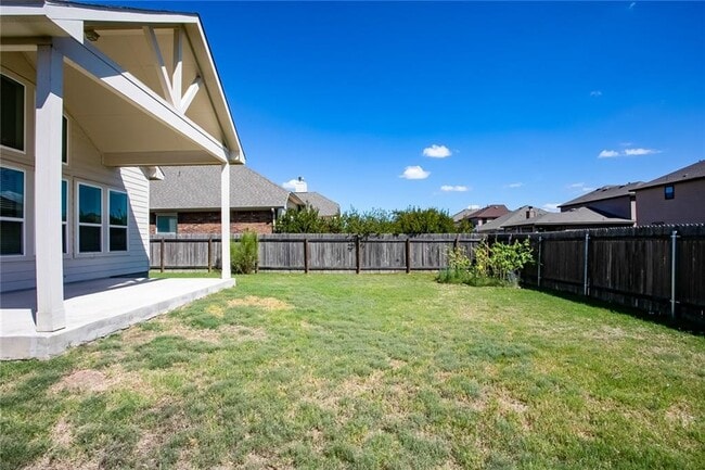 Building Photo - 8049 Arezzo Dr