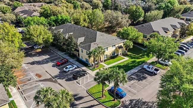 Building Photo - 6246 Timberly Ln