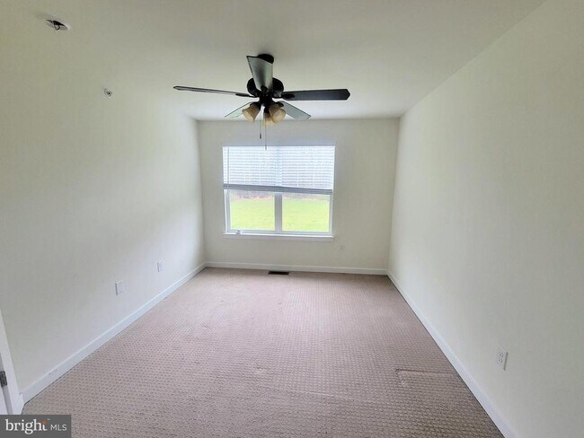 Building Photo - 1842 Boulder Dr