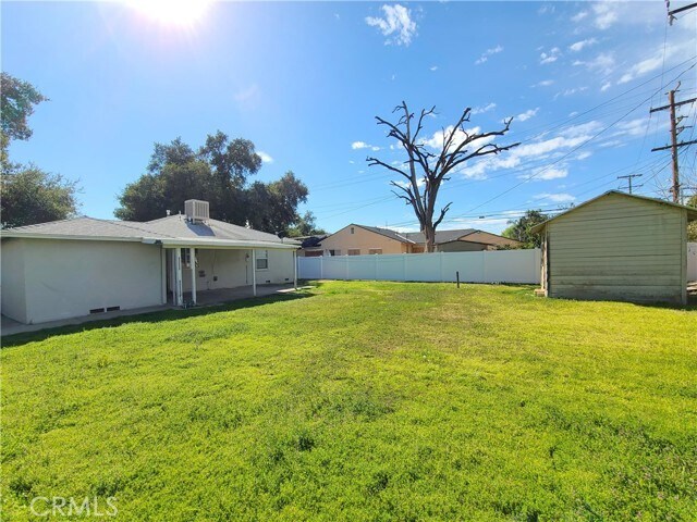 Building Photo - 686 Courtland Dr W