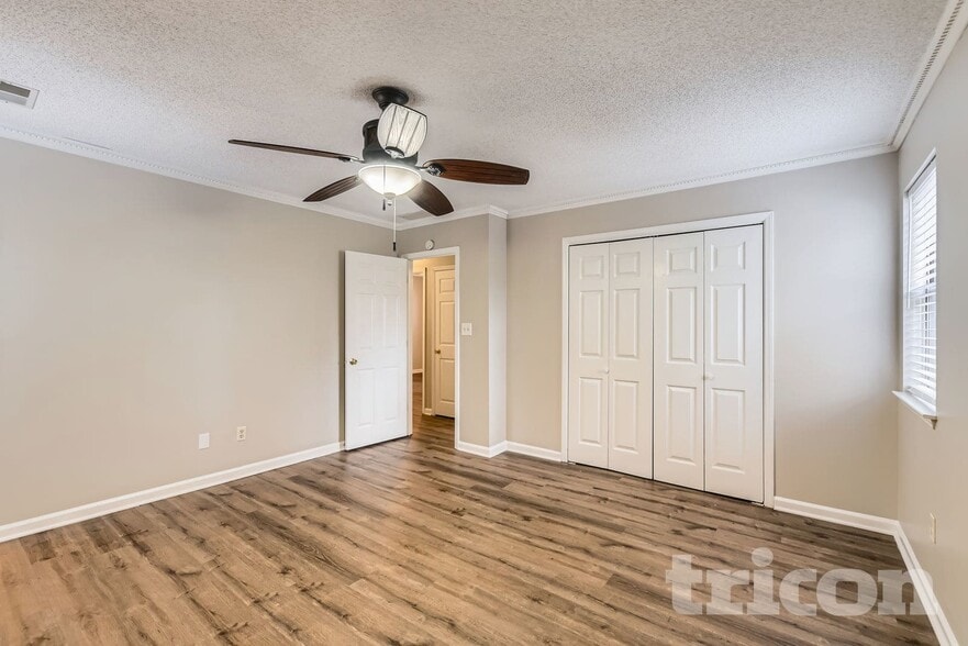 Building Photo - 80 Ridgewood Trail