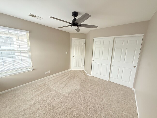 Building Photo - 308 Glen Leven Ct