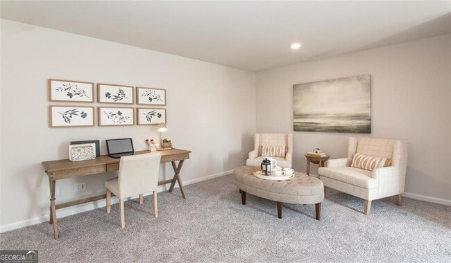 Building Photo - 2032 Baron Mnr Dr