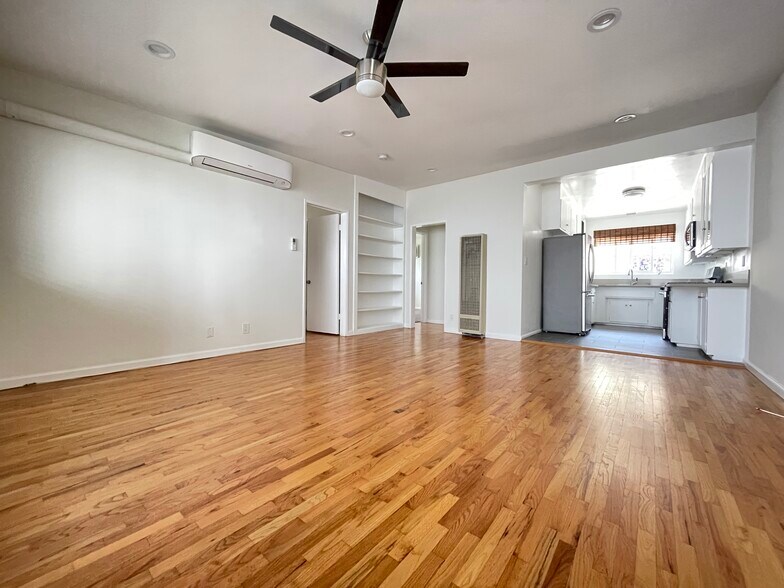 Building Photo - 7855 W Manchester Ave