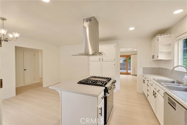 Building Photo - 6551 Abbottswood Dr