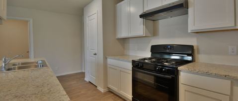 Building Photo - 15346 Brown Violetear