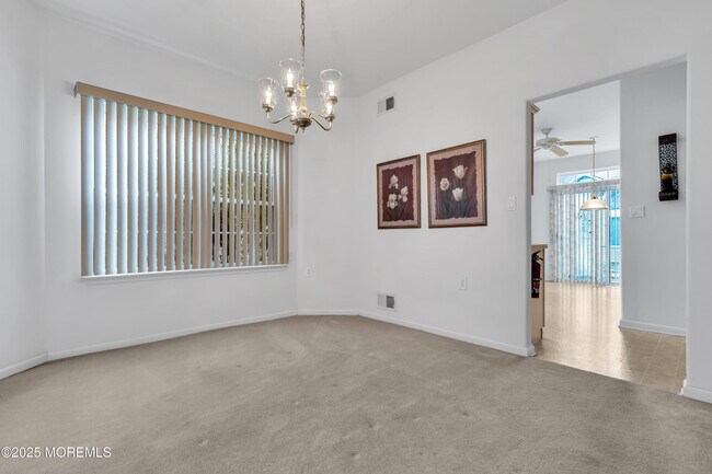 Building Photo - 59 Drayton Rd