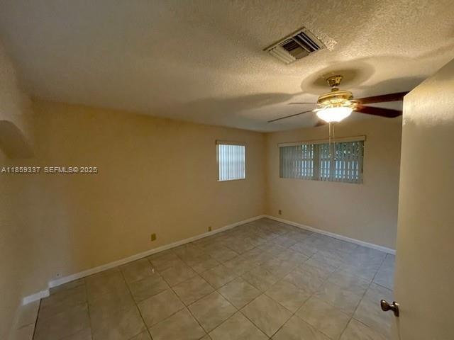 Building Photo - 4831 NW 12th St