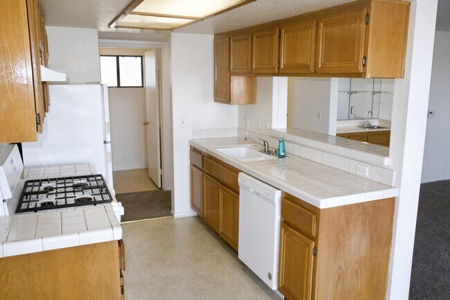 Building Photo - 1436 257th St