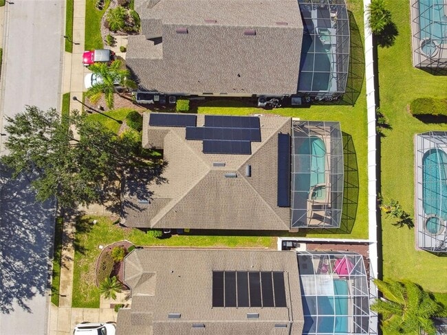 Building Photo - 258 Henley Cir