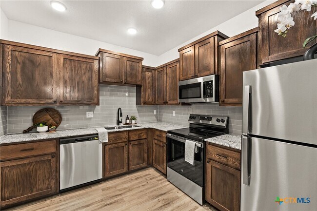 Building Photo - 3602 Canvasback Rd