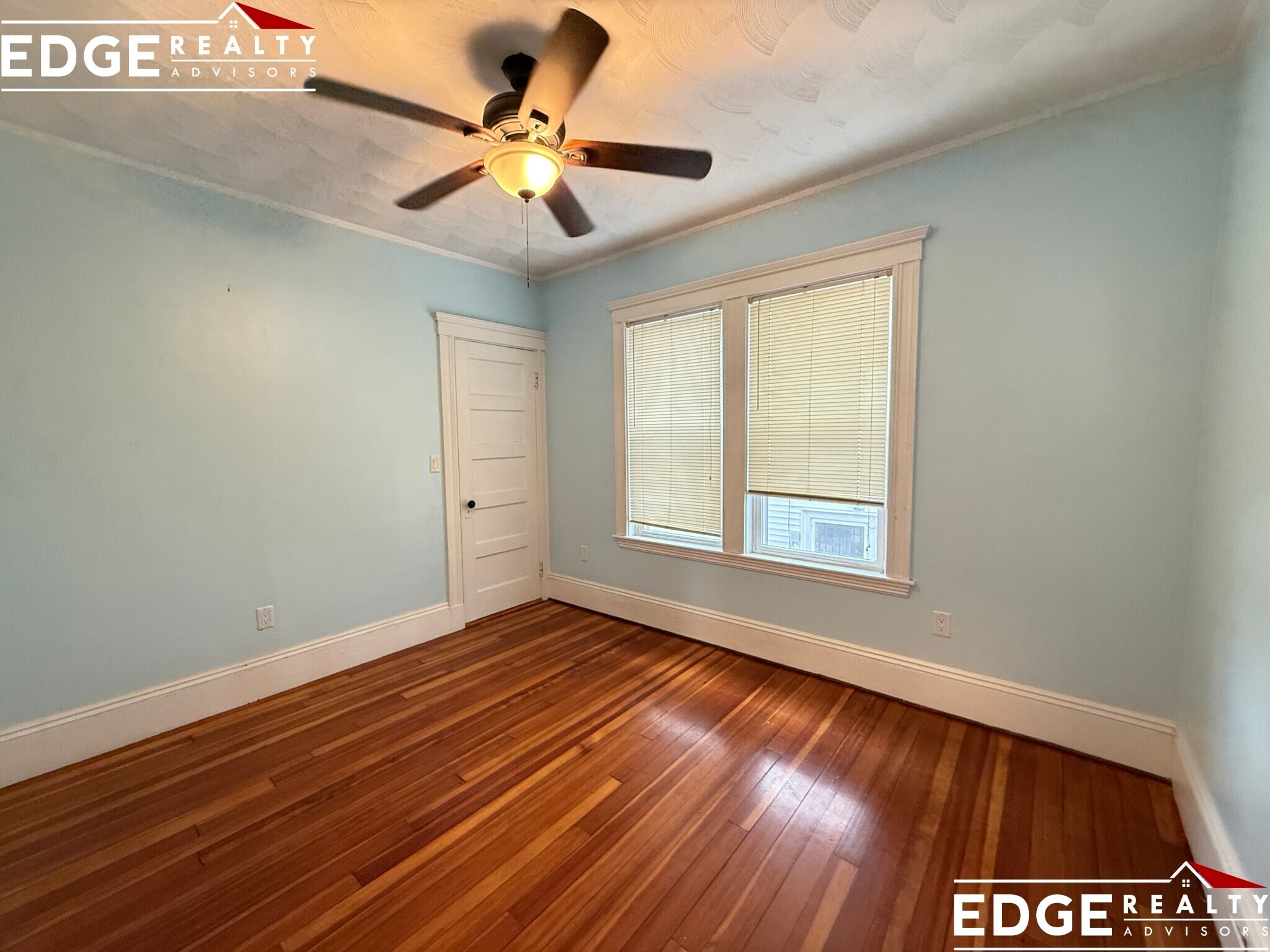 Building Photo - 12 Langley Rd