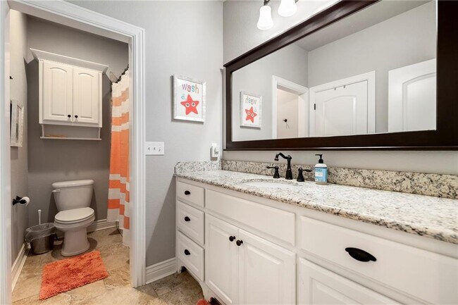 Building Photo - 4502 NE Birchgrove Pl