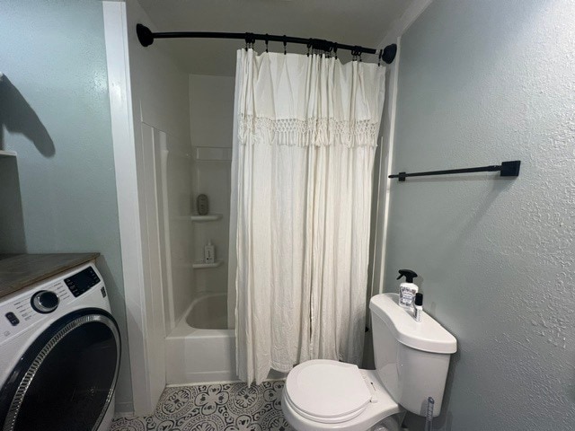 Building Photo - 3741 N Snow Goose Dr