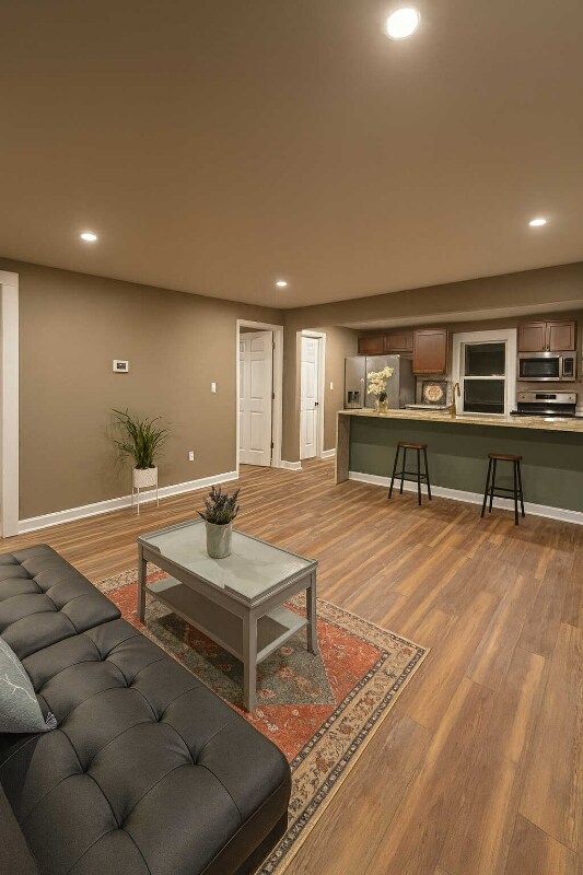 Building Photo - 626 Florida Ave