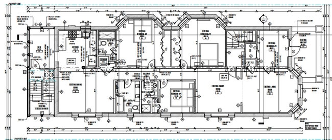 Building Photo - 2043 N Humboldt Blvd