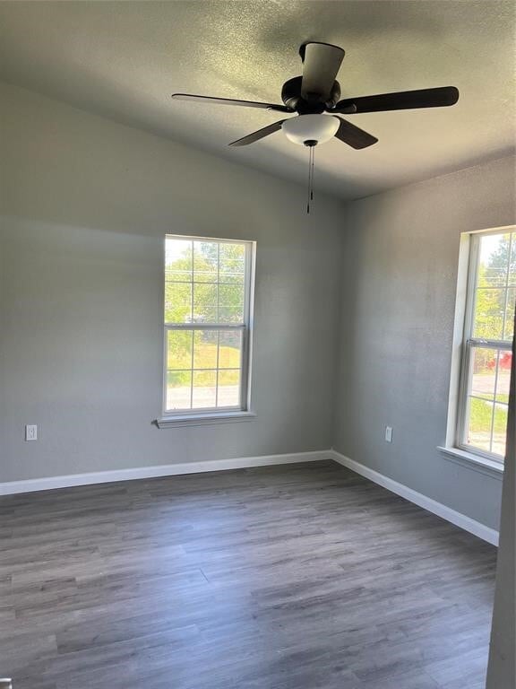 Building Photo - 950 11th St