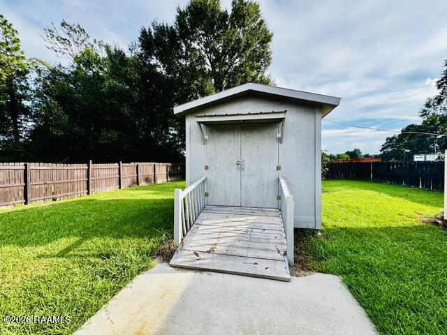 Building Photo - 1637 Par Rd 1-190-8