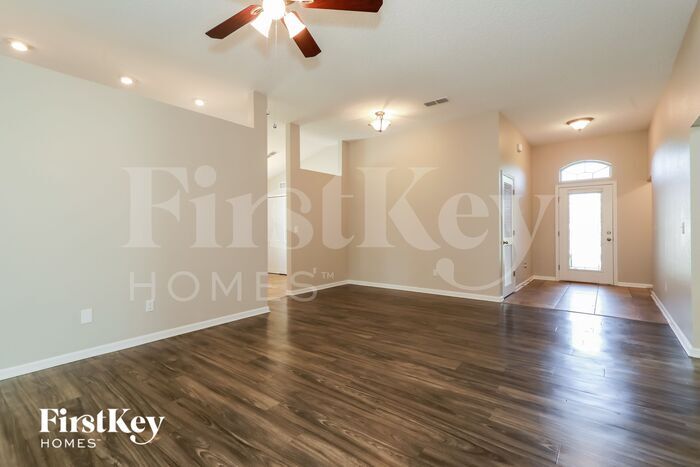 Building Photo - 4264 Great Falls Loop
