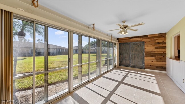 Building Photo - 3580 Boca Ciega Dr