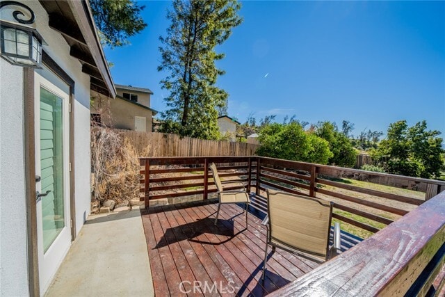 Building Photo - 1805 Daley Canyon Rd