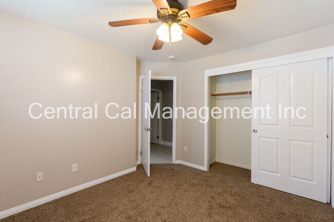 Building Photo - 12708 Beechfield Dr