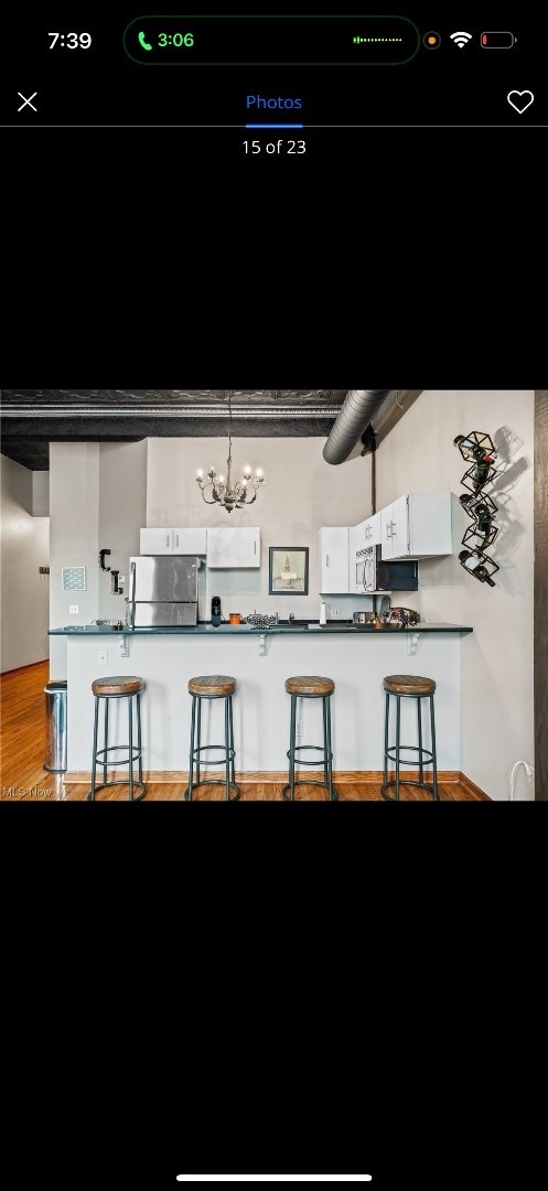 Building Photo - 408 W St Clair Ave