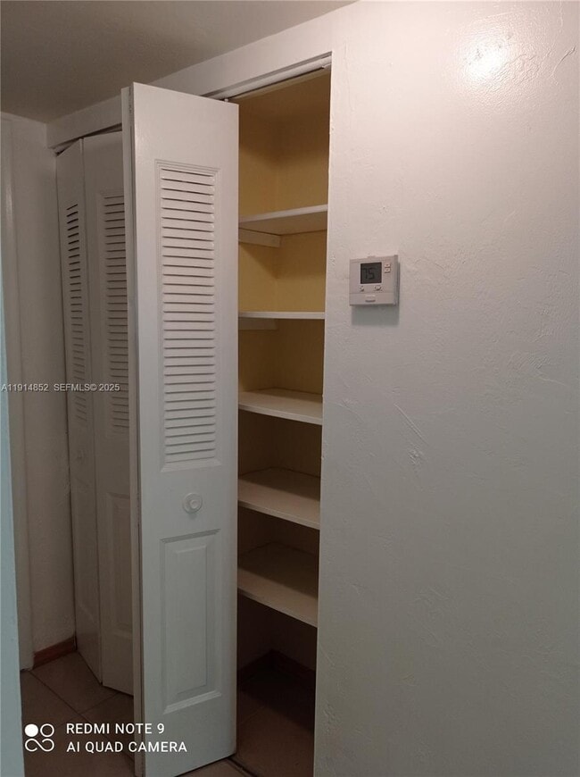 Building Photo - 7831 Miller Dr