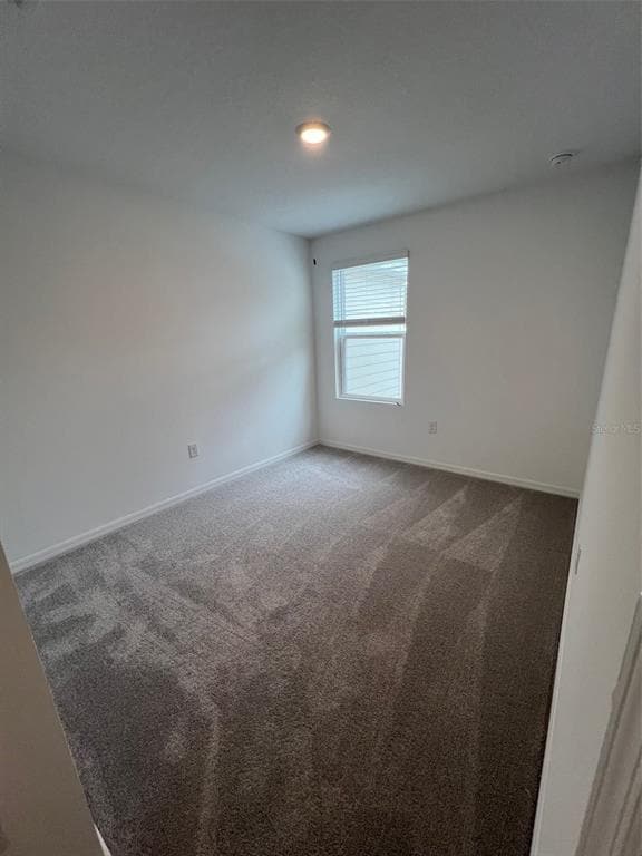 Building Photo - 2958 Canary Ave