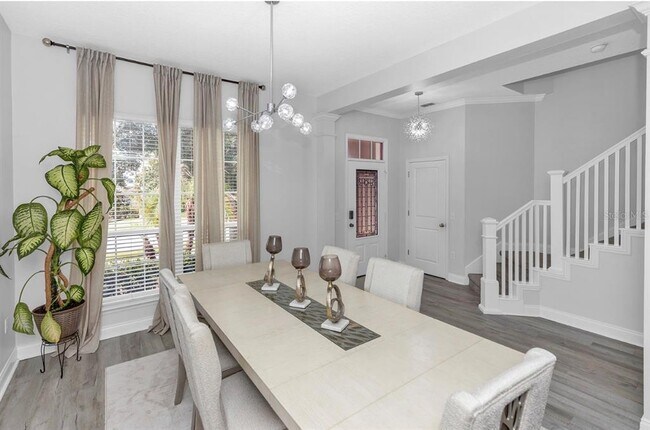 Building Photo - 16750 Abbey Hill Ct